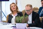 Naukowa debata o współczesnych zagrożeniach