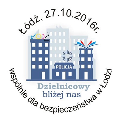 Konferencja DZIELNICOWY BLIŻEJ NAS