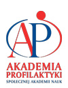 Logo AP SAN