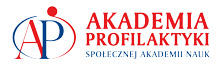 Logo AP SAN