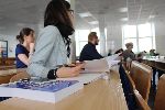 Konferencja „Współczesna rodzina w Polsce i na świecie”