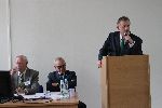 Konferencja „Współczesna rodzina w Polsce i na świecie”